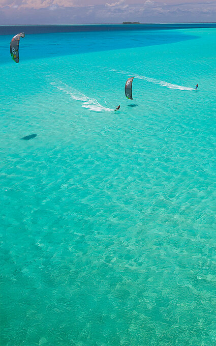 full-bth31jan24-julbo_swell_session_1534.jpg Air Tahiti Nui Kitesurf BThouard
